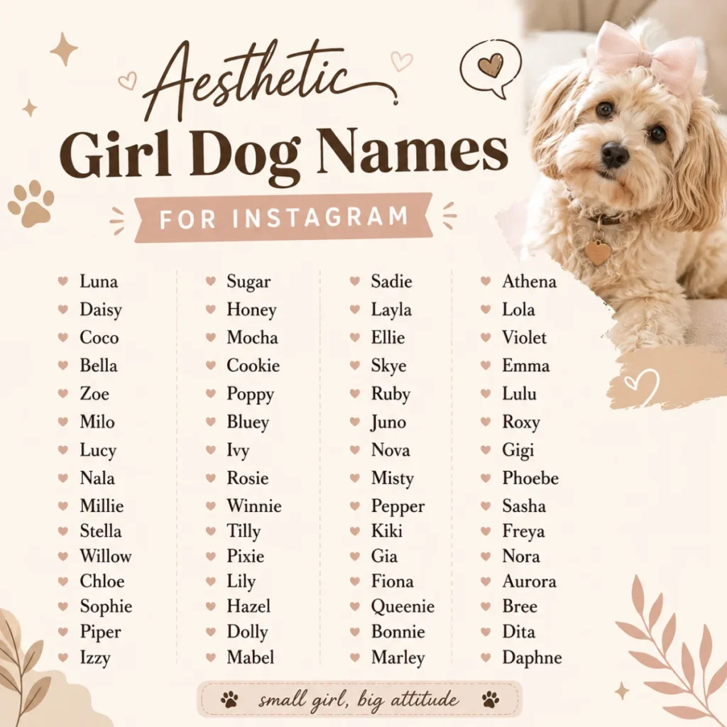 Sassy Unique Baby Names for Attitude