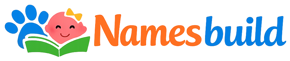 namesbuild.com